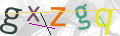 https://github.com/igoshev/laravel-captcha