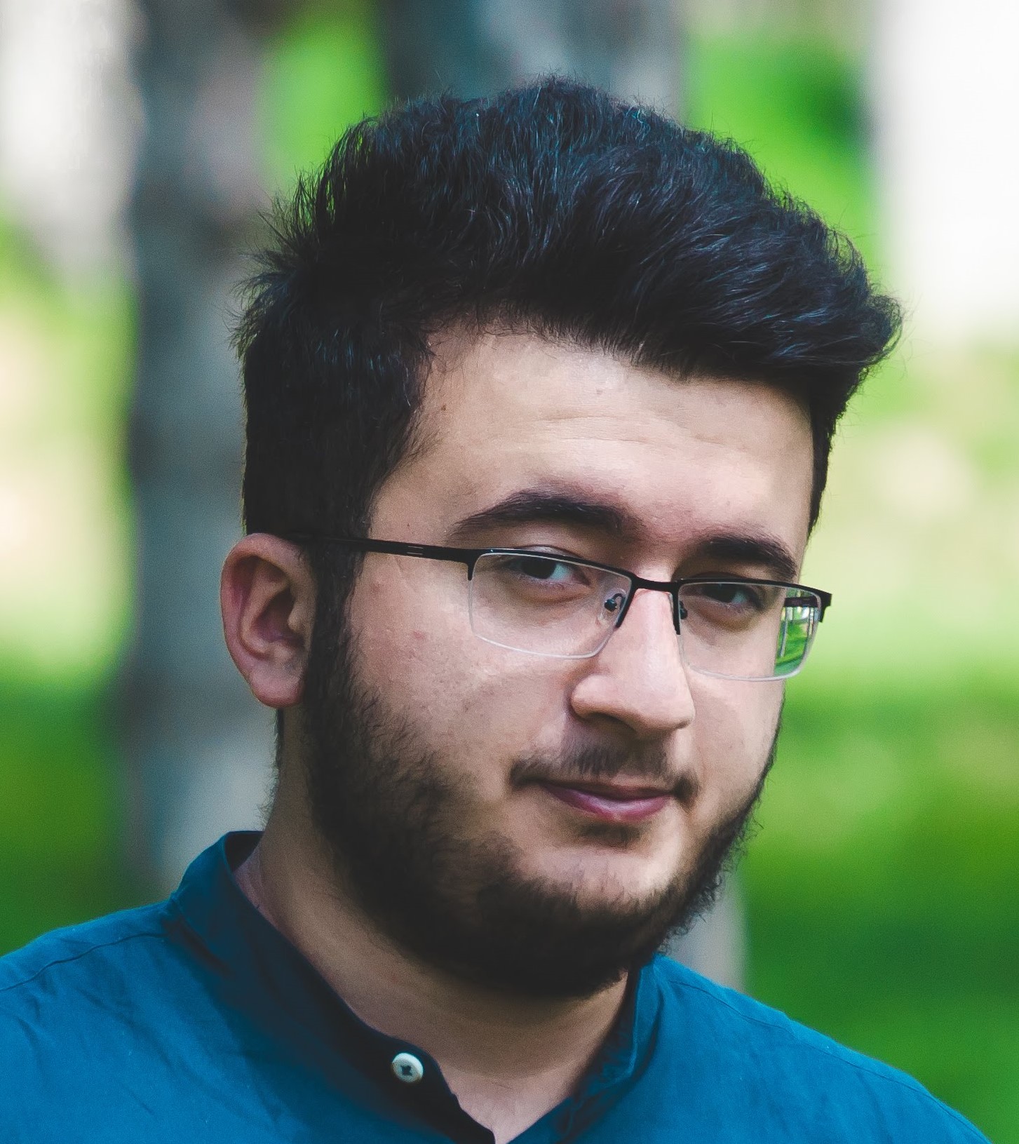 Abdülkadir Vardi yorumu